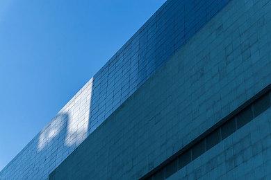 平台动作《机器双雄》8月29日发售 6月10日提供试玩